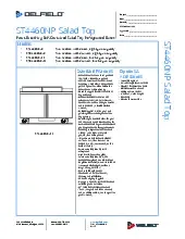 delfield-st4460np-8specsheet.pdf