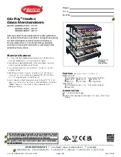 hatco-gr3sds-27dctspecsheet.pdf