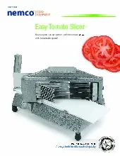 nemco-55600-2specsheet.pdf