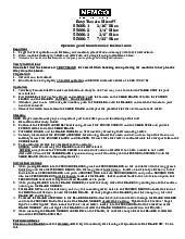 ownersmanual.pdf