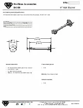 submittal.pdf