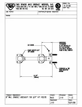 t-s-brass-b-0159specsheet.pdf