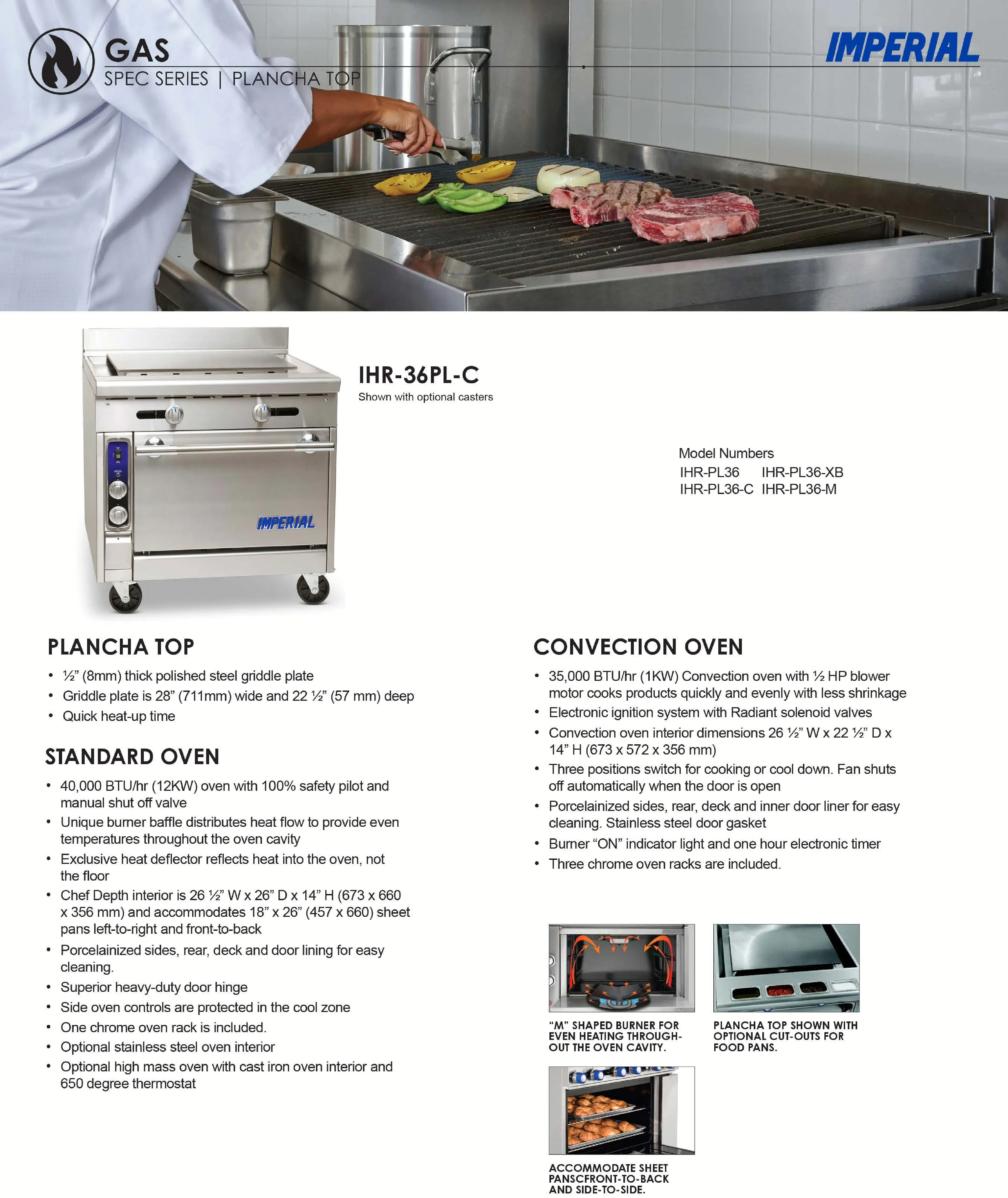 imperial-ihr-pl36specsheet.pdf