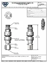 t-s-brass-b-0970-01specsheet.pdf