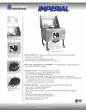 imperial-icra-7specsheet.pdf