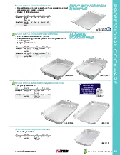 catalogpage.pdf