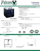 falcon-abc-36specsheet.pdf