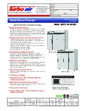 turbo-air-m3f72-3-n-al-arspecsheet.pdf