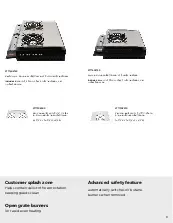 catalogpage.pdf