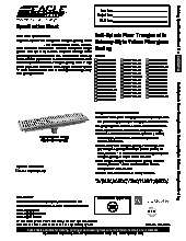 eagle-group-asft-2430-fgspecsheet.pdf