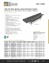 john-boos-4pb20-2d24specsheet.pdf