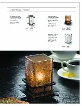 catalogpage.pdf