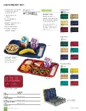 catalogpage.pdf