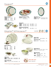 catalogpage.pdf