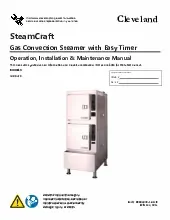 manual.pdf