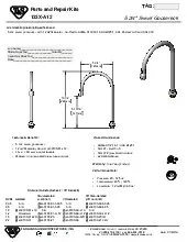 submittal.pdf