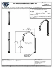 t-s-brass-133x-a12specsheet.pdf