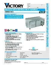 victory-refrigeration-vwrd67hc-2specsheet.pdf