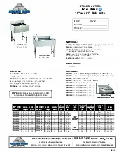 advance-tabco-cri-12-36-xspecsheet.pdf