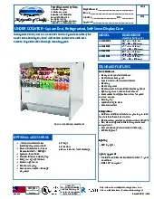 federal-industries-ucr3633sspecsheet.pdf