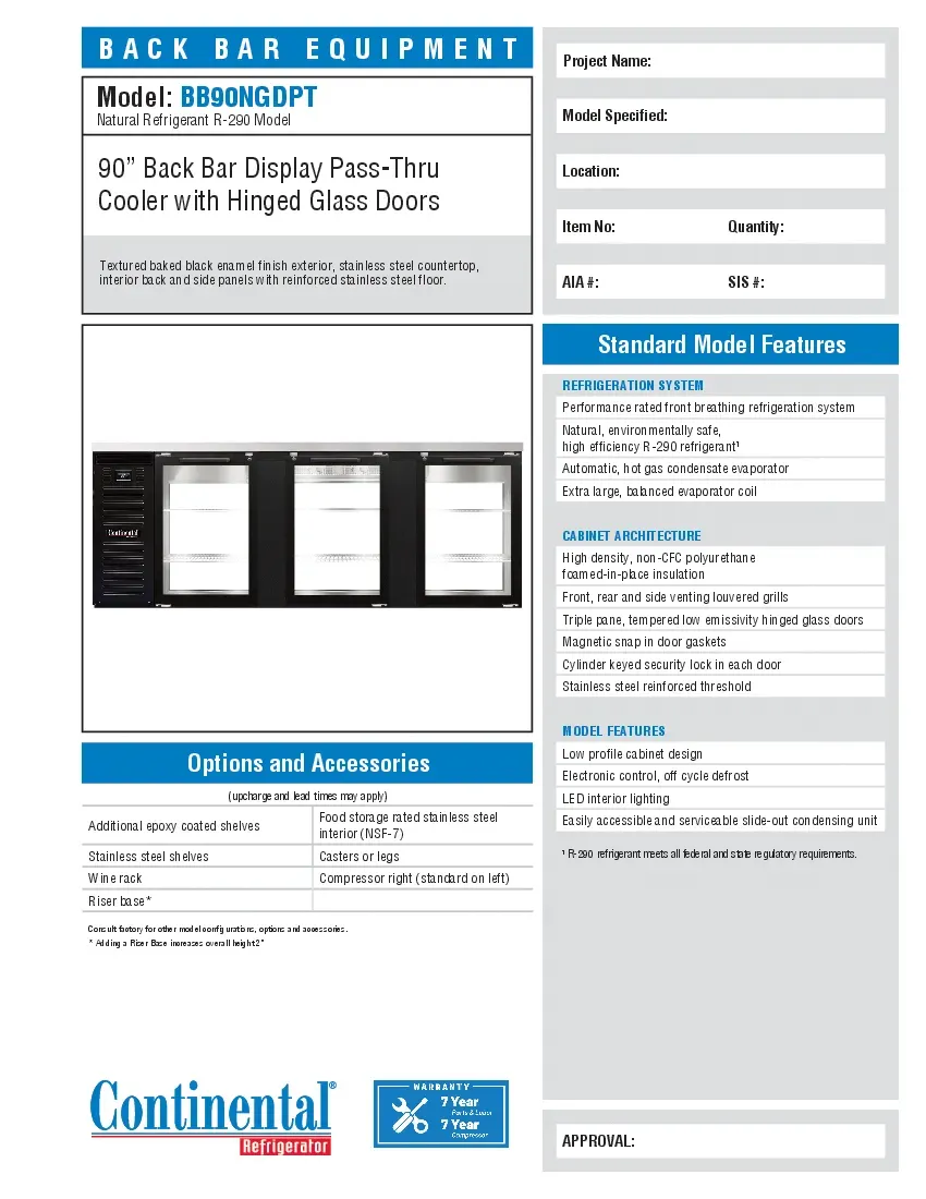 continental-refrigerator-bb90ngdptspecsheet.pdf