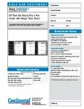 continental-refrigerator-bb90ngdptspecsheet.pdf