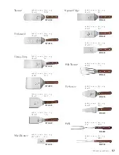 catalogpage.pdf