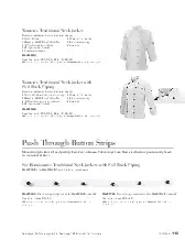 catalogpage.pdf