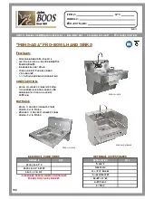 john-boos-pbhs-ada-p-std-xspecsheet.pdf