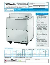 true-tmc-34-s-ds-hcspecsheet.pdf