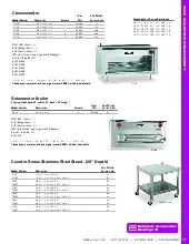 catalogpage.pdf
