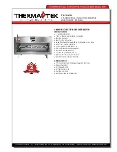 therma-tek-tcm60specsheet.pdf