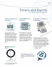 catalog-page.pdf