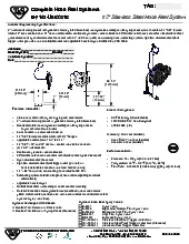 submittal.pdf