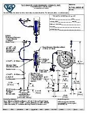 t-s-brass-b-7143-u05xs1especsheet.pdf