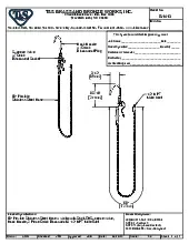 t-s-brass-b-1413specsheet.pdf