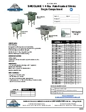advance-tabco-fs-1-1824-24rlspecsheet.pdf