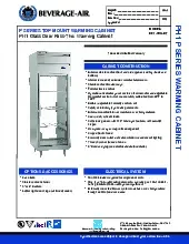 beverage-air-ph1-1bg-ptspecsheet.pdf