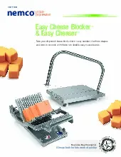nemco-55300a-516dspecsheet.pdf