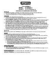 ownersmanual.pdf