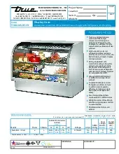 true-tcgg-60-s-hc-ldspecsheet.pdf