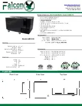 falcon-abc-50specsheet.pdf