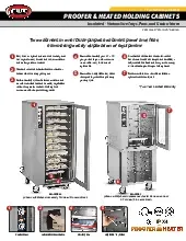 fwe-ph-1826-18pspecsheet.pdf