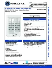 beverage-air-mmr44hc-1-w-winespecsheet.pdf
