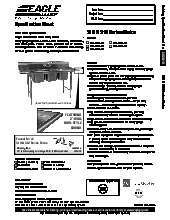 eagle-group-312-12-3-12specsheet.pdf