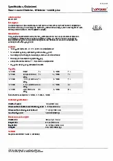 rational-60-31-165specsheet.pdf