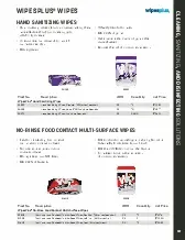 catalogpage.pdf