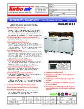 turbo-air-pst-60-fb-nspecsheet.pdf