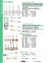 catalogpage.pdf