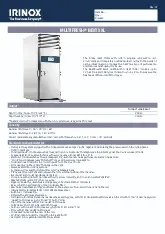 irinox-multifresh-next-xxl-essential-turbo-silspecsheet.pdf